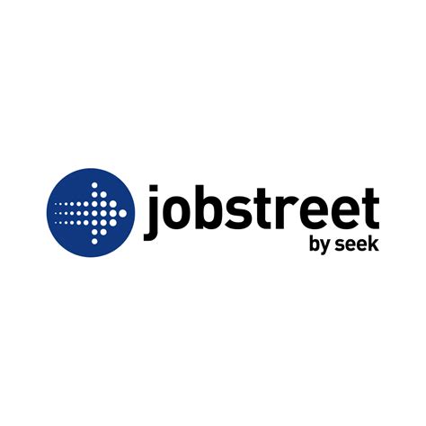 Timekeeping Work, Jobs in Biñan City .
